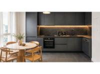 Logement neuf Bordeaux : Brazz'Île