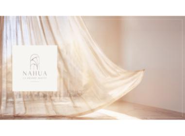Immobilier neuf La Grande Motte : Nahua