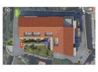 Appart Argelès-sur-Mer