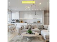 Appart Castelnau-le-Lez