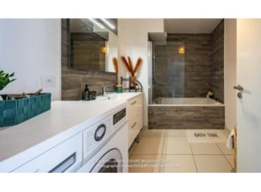 Programme immobilier neuf appart Dijon