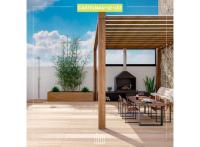 Appart Castelnau-le-Lez