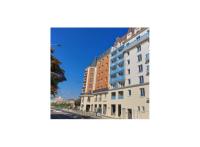 Appart Le Blanc Mesnil