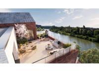 Programme immobilier neuf appart Quesnoy-sur-Deule