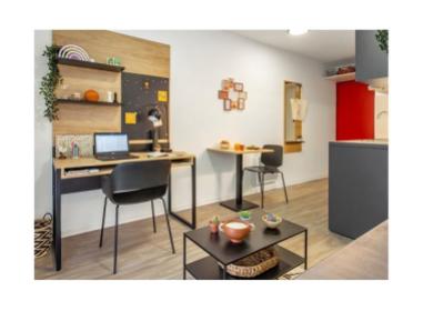 Programme immobilier neuf appart Lorient