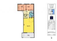 Programme immobilier neuf appart La Rochelle