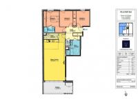 Programme immobilier neuf appart La Rochelle