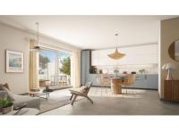 Appart Argelès-sur-Mer