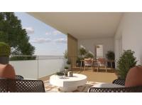 Appart Argelès-sur-Mer