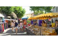 Appart Argelès-sur-Mer