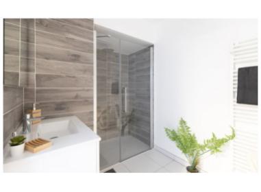 Programme immobilier neuf appart Chartres