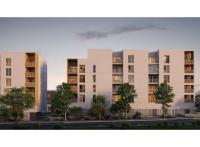 Programme immobilier neuf appart Saint-Herblain
