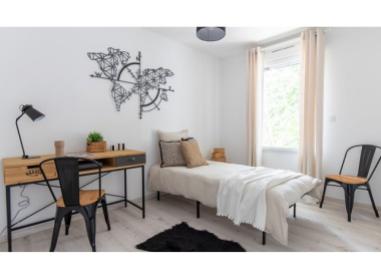 Programme immobilier neuf maison Dinard