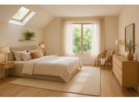 Appart Marseille 15ème