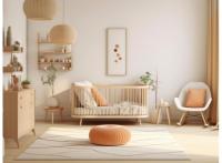 Appart Marseille 15ème