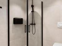 Appart Marseille 15ème