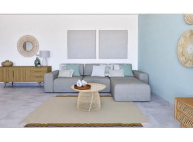 Programme immobilier neuf appart Nice