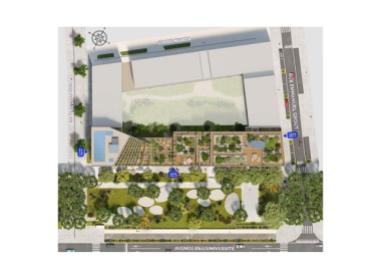 Programme immobilier neuf appart Nice