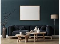 Appart Marseille 8ème