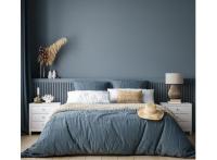 Appart Marseille 8ème