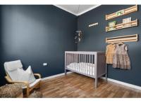 Appart Marseille 8ème