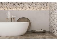 Appart Marseille 8ème