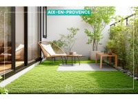 Appart Aix-en-Provence
