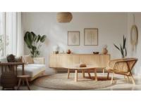 Appart Aix-en-Provence