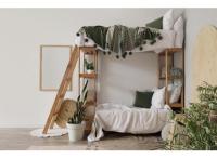 Appart Aix-en-Provence