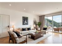 Appart La Roquette-sur-Siagne