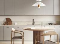 Appart La Roquette-sur-Siagne