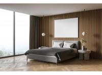 Appart La Roquette-sur-Siagne