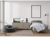 Appart La Roquette-sur-Siagne