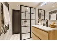 Appart La Roquette-sur-Siagne