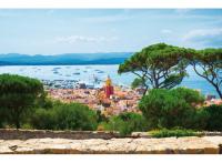 Programme immobilier neuf appart Cogolin