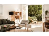 Programme immobilier neuf maison Les Sables d'Olonne