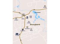 Appart Bourgbarré