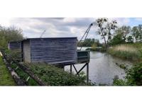 Programme immobilier neuf appart Bouguenais