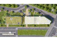 Programme immobilier neuf appart Saint-Jean-de-Braye