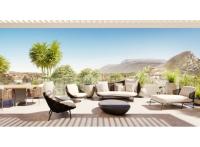 Programme immobilier neuf appart Annecy