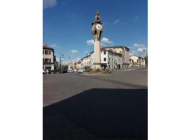 Tassin-la-Demi-Lune programme neuf  Botanik