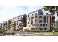Immobilier neuf Orléans : Orealys