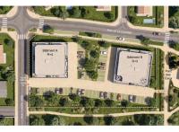 Tori immobilier neuf Sennecey-lès-Dijon