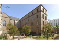 Appart Clermont-Ferrand