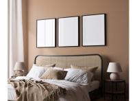 Appart Marseille 10ème