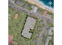 Saphir programme neuf Langrune-sur-Mer