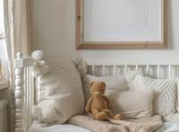 Appart Marseille 10ème