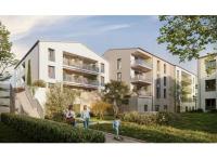 Appart Mortagne-sur-Sèvre