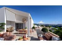 Programme immobilier neuf appart Cournonterral