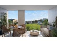 Programme immobilier neuf appart Le Havre